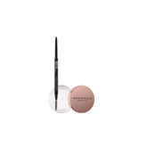 Anastasia Beverly Hills - Brow Freeze + Brow Wiz | MazenOnline